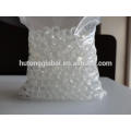 Reflective Glass Beads for road line using,Sandblasting Glass Beads,Hollow Glass Beads,